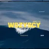 Wszyscy Przesilenie EP