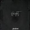 About Height Song