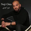 About Taabou Assaby Song