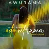 About Odo Mframa Song