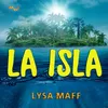 La isla Remix