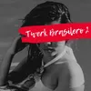 Twerk Brasilero 2