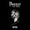 About Donner 136 Bars Song