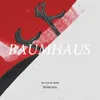 Baumhaus