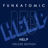 About Help Deluxe Edition Song