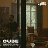 Zecrayat / Beyt Cube Sessions
