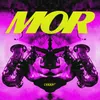 Mor Extended Mix