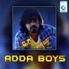 Adda Boys