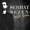 About Sarıl Bana Song