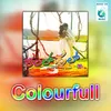 Colourfull