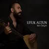 About Ben Öleyim Song