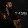 About Bir Ay Doğar Song