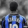 About Adriano Song