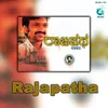 Rajapatha