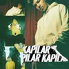 About Kapılar Song