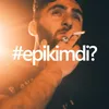 About Epi Kimdi?! Song