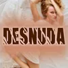 Desnuda