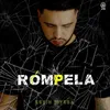About Rómpela Song