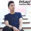 About Pisah Song