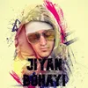 About Jiyan Bohayi Song