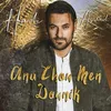 About Ana Chou Men Dounik Song