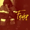 About Fever Song