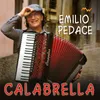 About Calabrella Tarantella Song