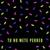 About Tu No Mete Perreo Song