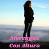 Mi Guajira - Se Va Mi Querer