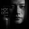 Một Đêm Instrumental