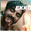 About Ekko Song