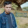 About Sitangke Bungong Song