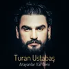 About Arayanlar Var Beni Song