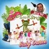 About DANZA DELLA RANA Baby Dance Song