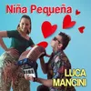 About Niña Pequeña Song