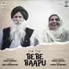 About For You Bebe Baapu Song