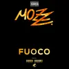 About Fuoco Song