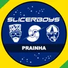 Prainha Peter Kharma & Gary Caos Mix