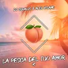 About La Pesca del tuo Amor Song