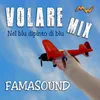 About Volare mix / Nel blu dipinto di blu Remix Version Song