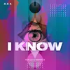 About I Know Song