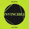 About Invincible Song