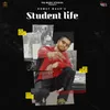 About Student Life Song