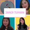 About Janji Tuhan Song