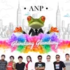 About Glundang Glundung Song