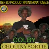 About Chouina Sortie Song