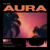 About Aura Song