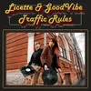 About Traffic Rules Song