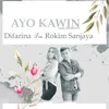 About Ayo Kawin Song