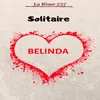 About Belinda Song